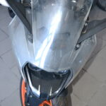 ktm 125 rc (9)