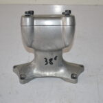 KAWASAKI VERSYS 650 ANNE 2007 SUPPORT GUIDON