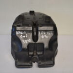 KAWASAKI VERSYS 650 ANNEE 2007 BOITE A AIR (1)