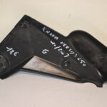 KAWASAKI VERSYS 650 ANNEE 2007 CACHE LAT G (1)