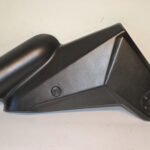 KAWASAKI VERSYS 650 ANNEE 2007 CACHE LAT G (2)