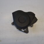 KAWASAKI VERSYS 650 ANNEE 2007 CACHE PIGNON (1)