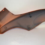 KAWASAKI VERSYS 650 ANNEE 2007 CACHE RESERVOIR D (2)