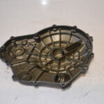 KAWASAKI VERSYS 650 ANNEE 2007 CARTEUR D EMBRAYAGE (2)
