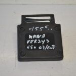 KAWASAKI VERSYS 650 ANNEE 2007 CDI (2)