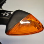 KAWASAKI VERSYS 650 ANNEE 2007 CLIGNONTANT AR D (2)