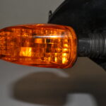 KAWASAKI VERSYS 650 ANNEE 2007 CLIGNOTANT G AR (2)