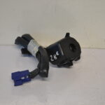 KAWASAKI VERSYS 650 ANNEE 2007 COMMODO G (1)