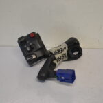 KAWASAKI VERSYS 650 ANNEE 2007 COMMODO G (2)