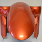 KAWASAKI VERSYS 650 ANNEE 2007 GARDE BOUE (1)