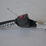 KAWASAKI VERSYS 650 ANNEE 2007 GARDE BOUE (2)