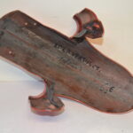 KAWASAKI VERSYS 650 ANNEE 2007 GARDE BOUE (3)