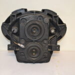 KAWASAKI VERSYS 650 ANNEE 2007 PHARE AVANT (2)