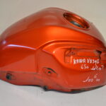 KAWASAKI VERSYS 650 ANNEE 2007 RESERVOIR (1)