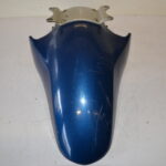 SUZUKI 600 RF GARDE BOUE (59)