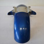 SUZUKI 600 RF GARDE BOUE (60)