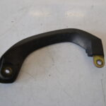 SUZUKI 600 RF POIGNEE PASSAGER (50)