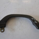 SUZUKI 600 RF POIGNEE PASSAGER (51)
