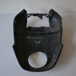 YAMAHA FZX FAUX RESERVOIR (2)