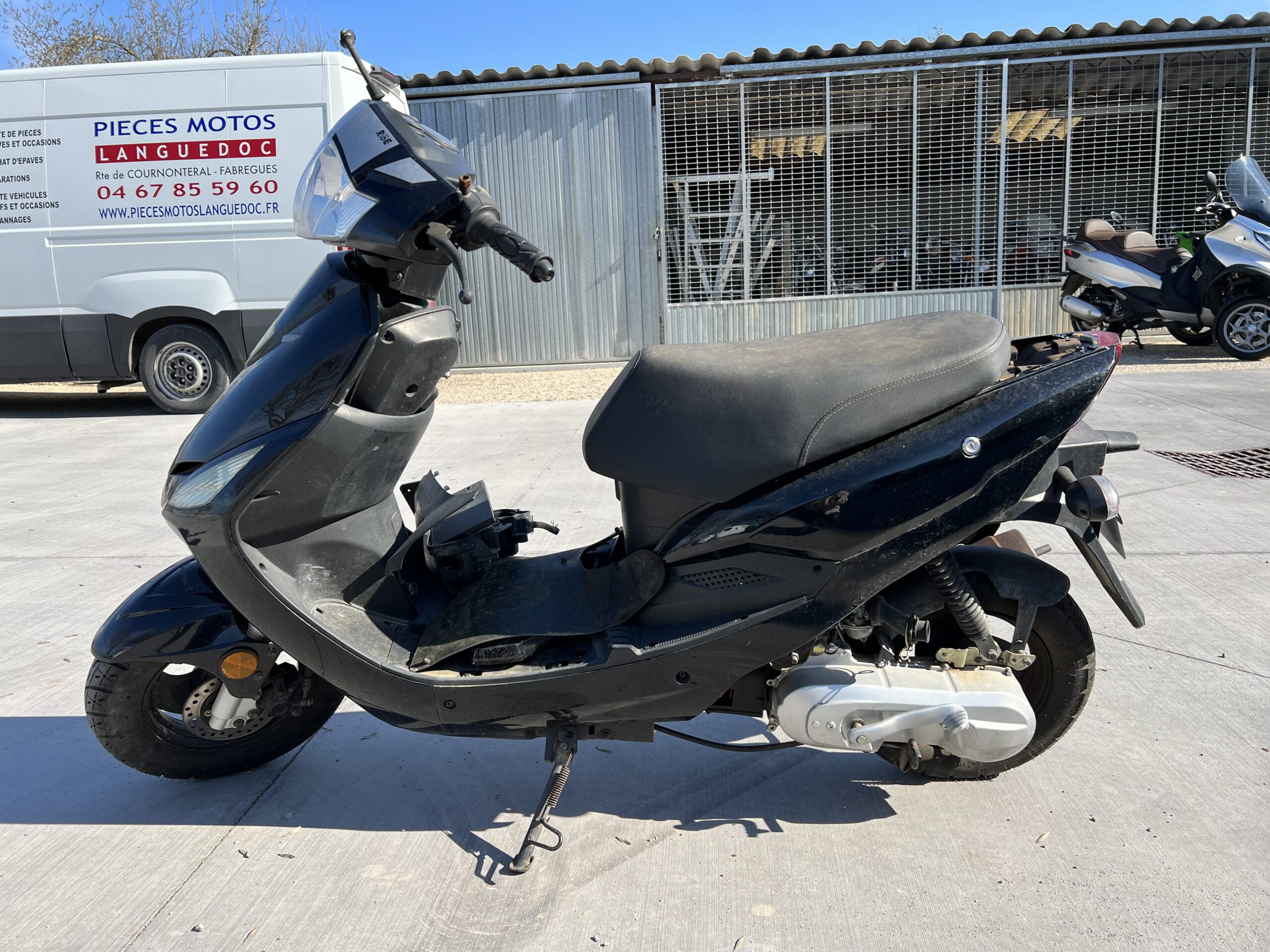 photo scooter site 3