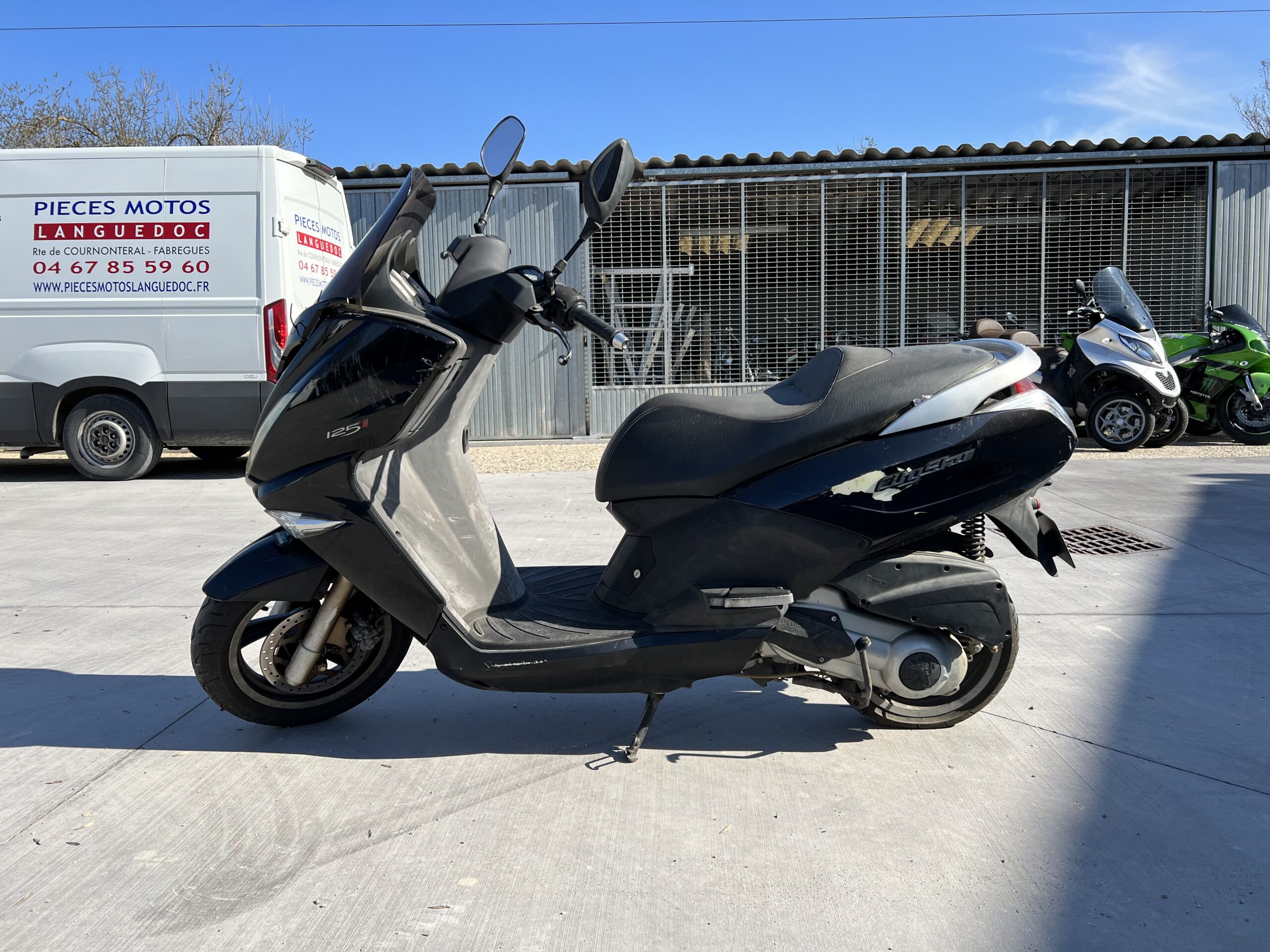 photo scooter site 6