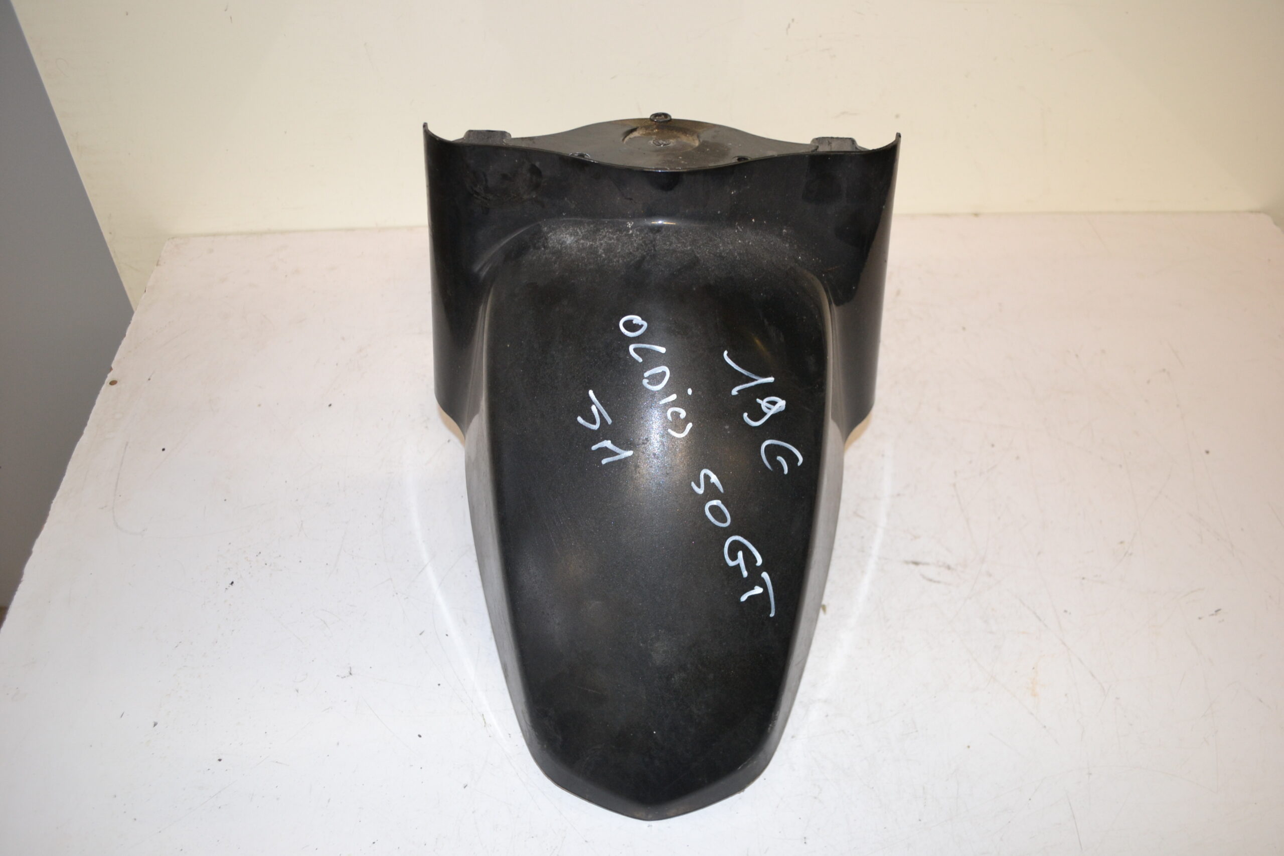 ORBIT SCOOTER 50 (42)