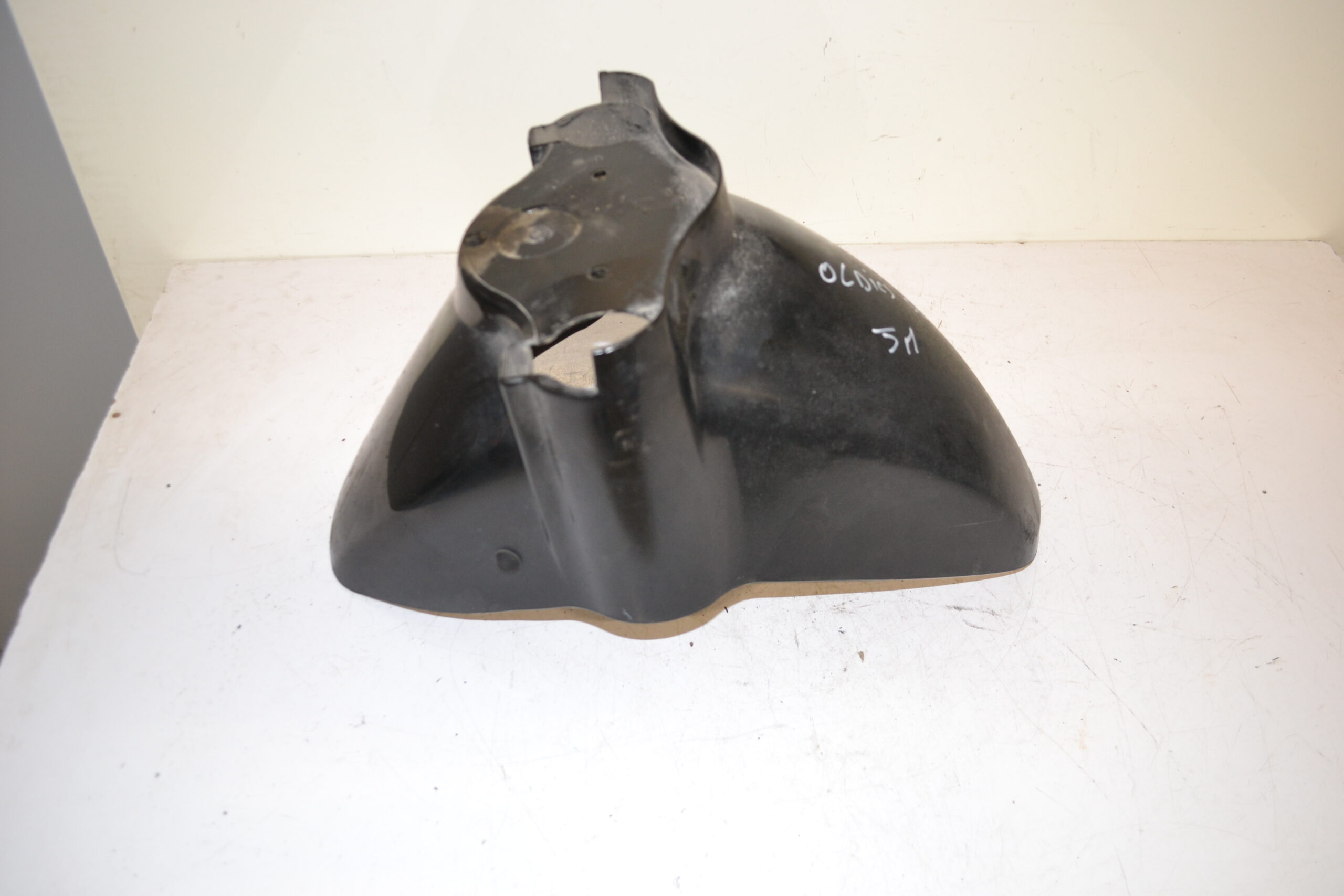 ORBIT SCOOTER 50 (43)