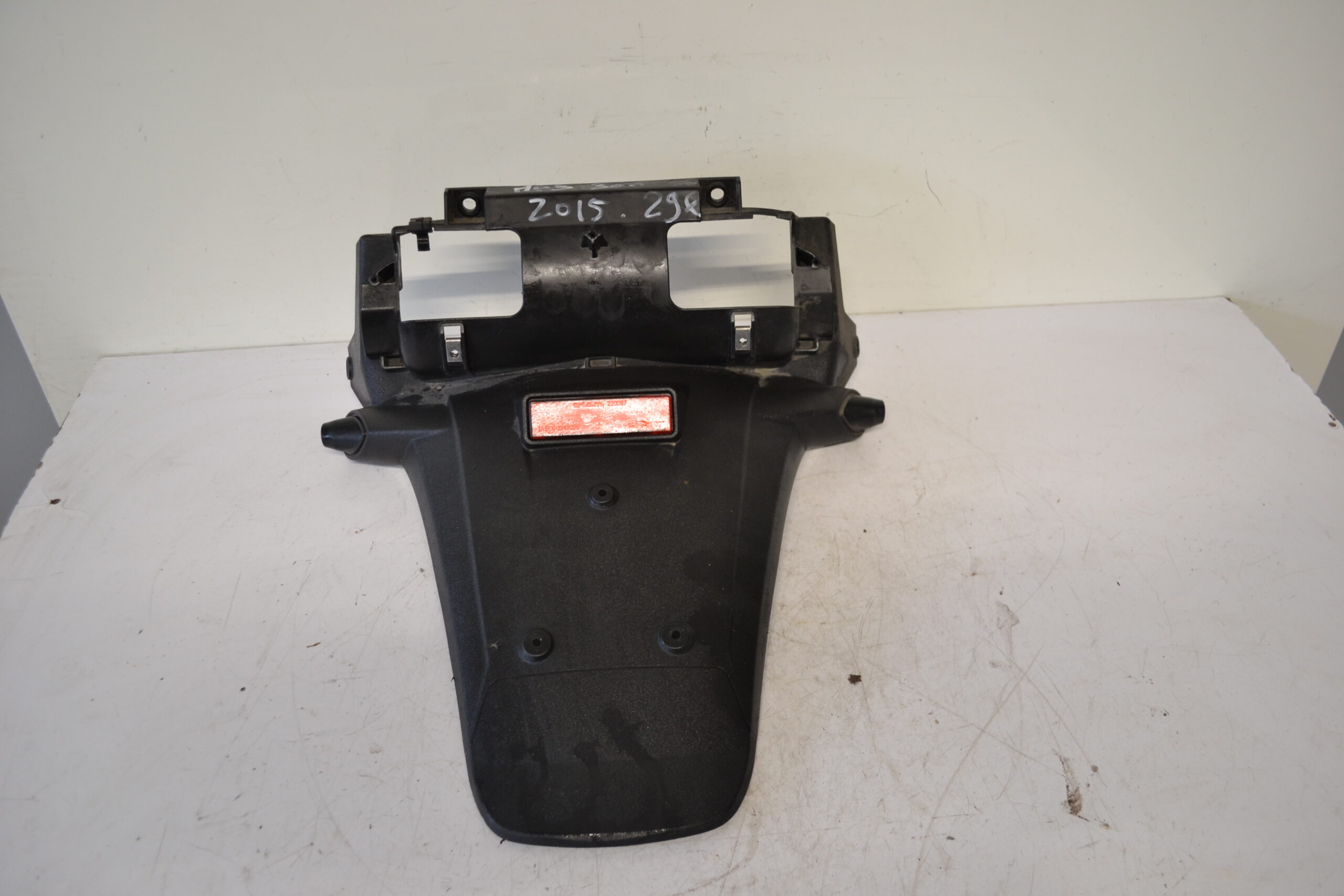 PIAGGIO 300 MP3 (141)