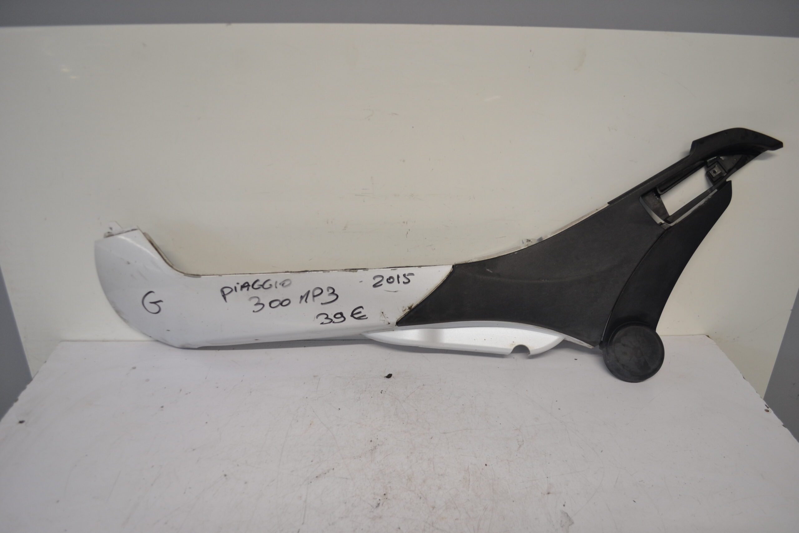 PIAGGIO 300 MP3 (152)