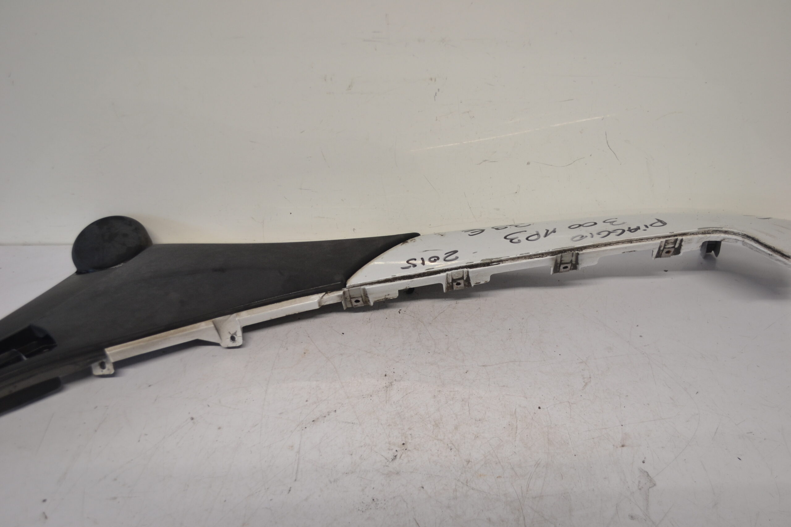 PIAGGIO 300 MP3 (153)