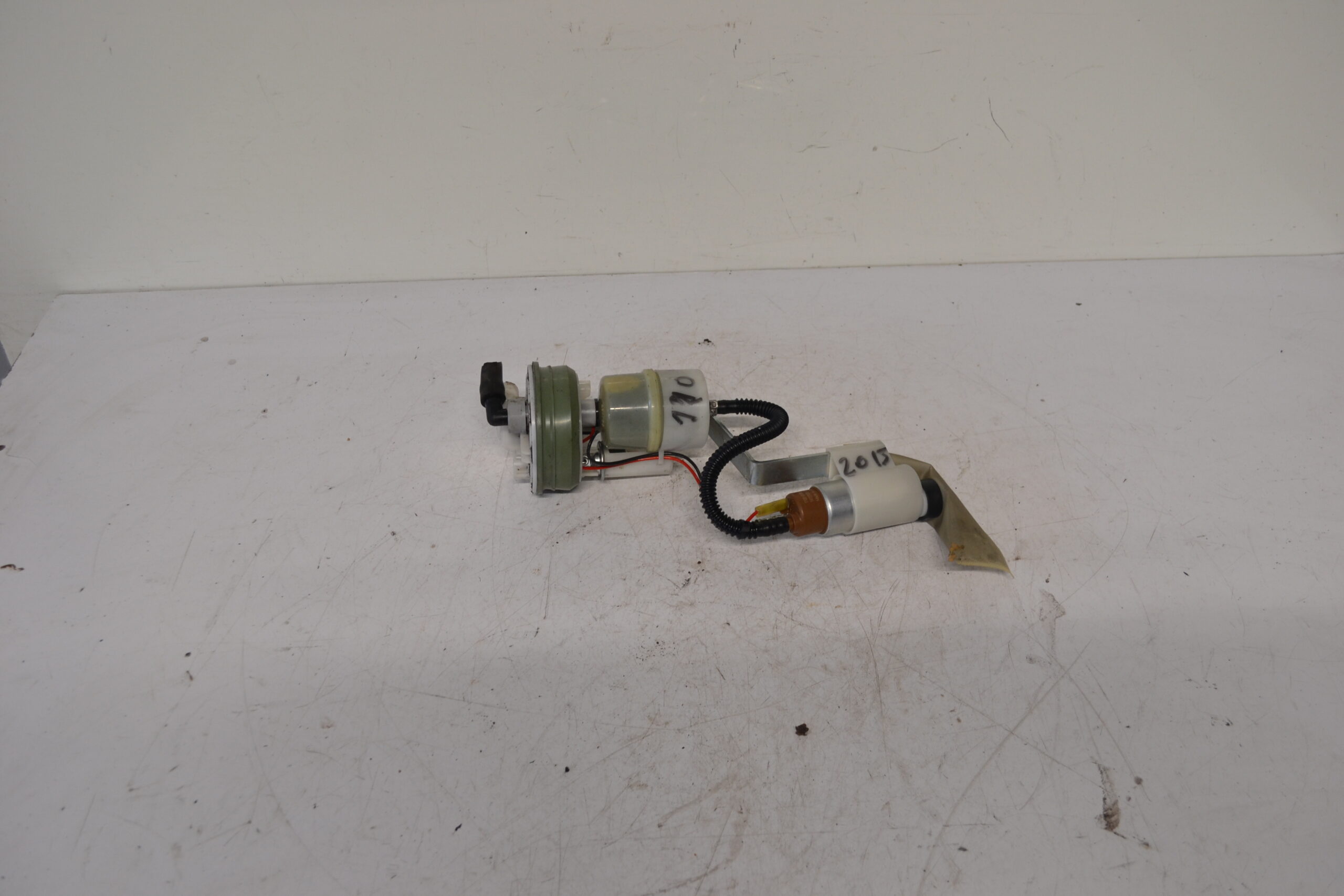 PIAGGIO 300 MP3 (156)