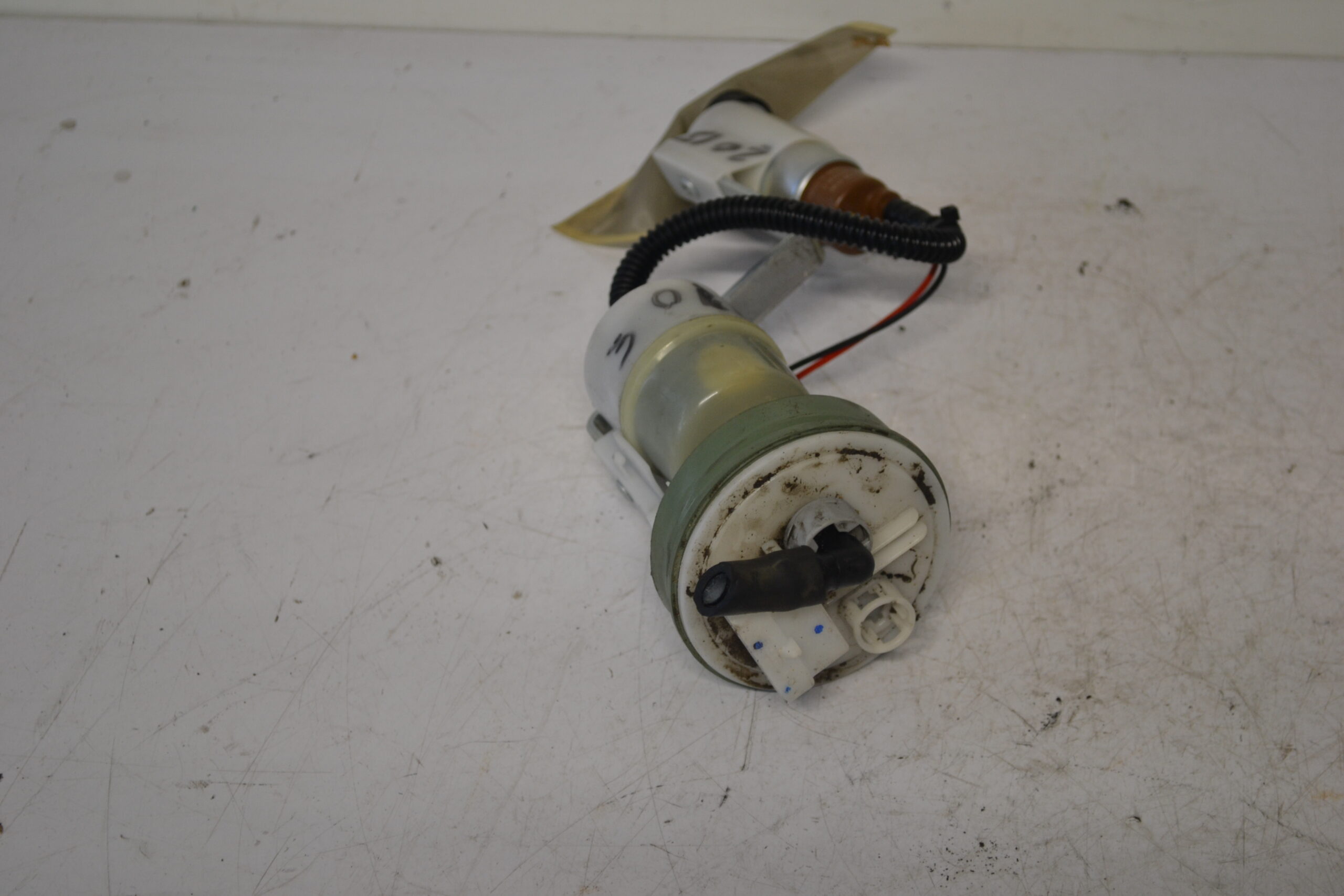 PIAGGIO 300 MP3 (158)