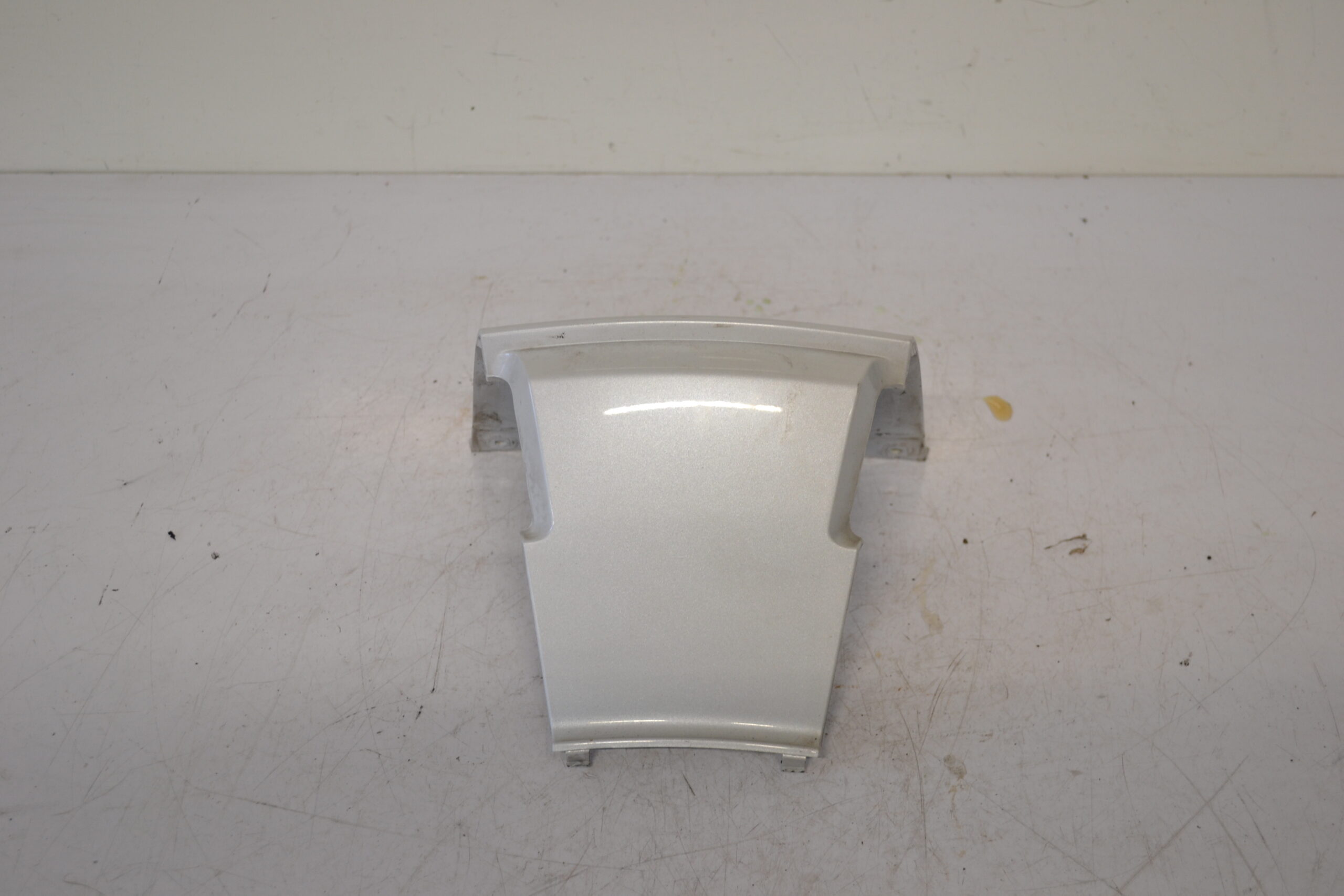 PIAGGIO 300 MP3 (37)