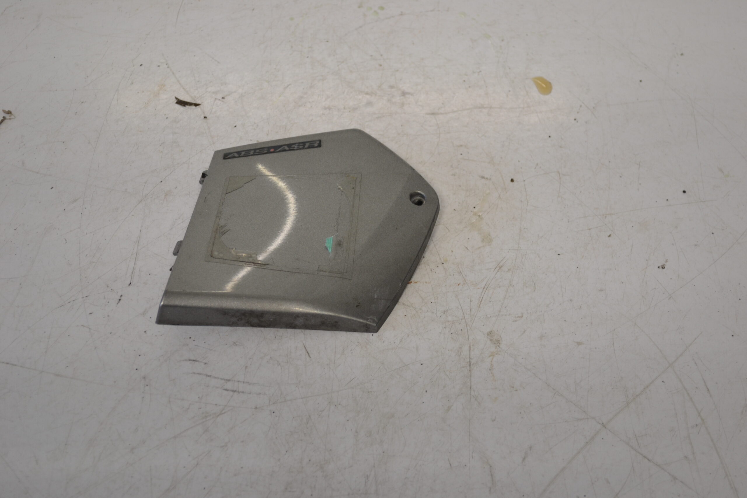 PIAGGIO 300 MP3 (47)