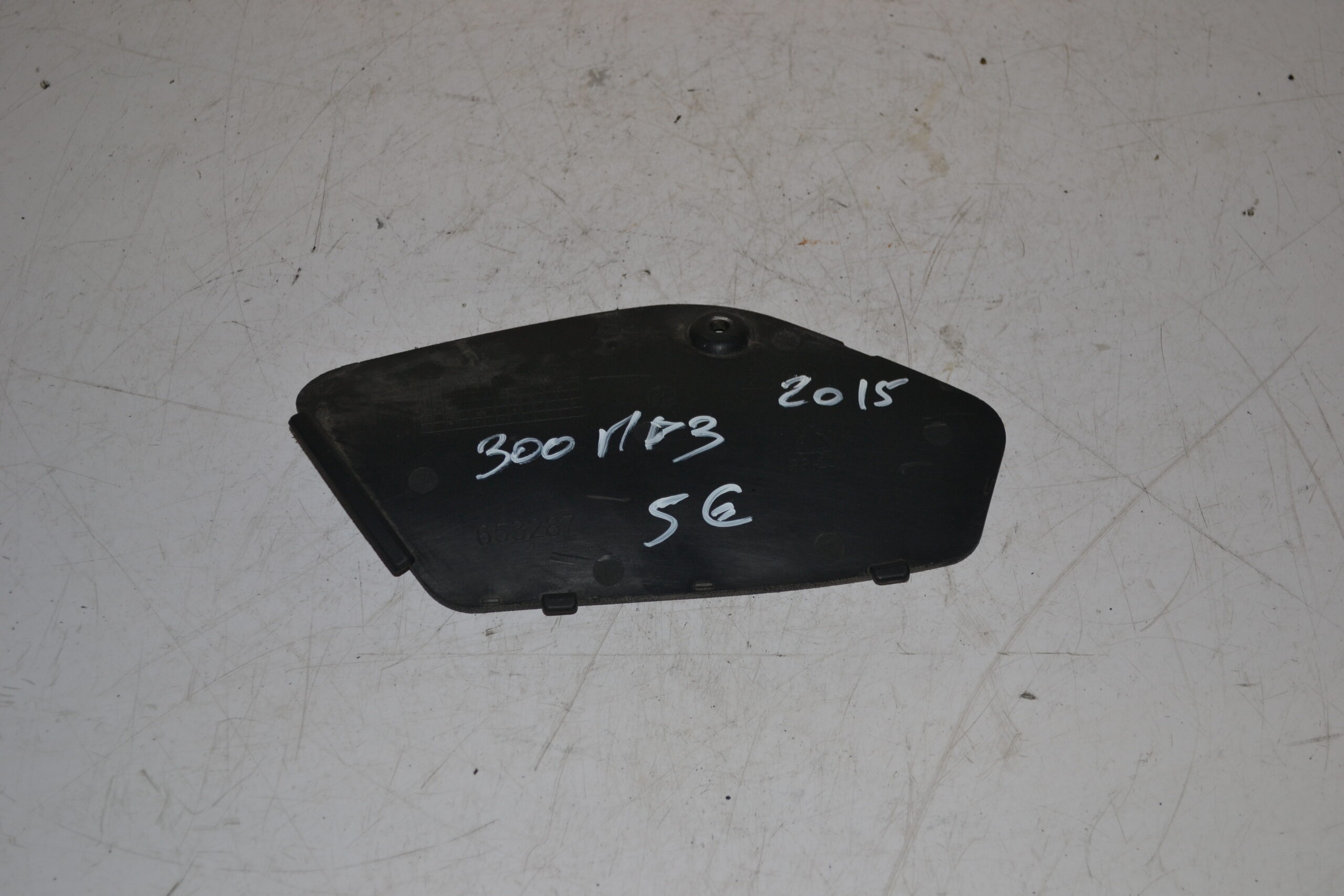 PIAGGIO 300 MP3 (62)