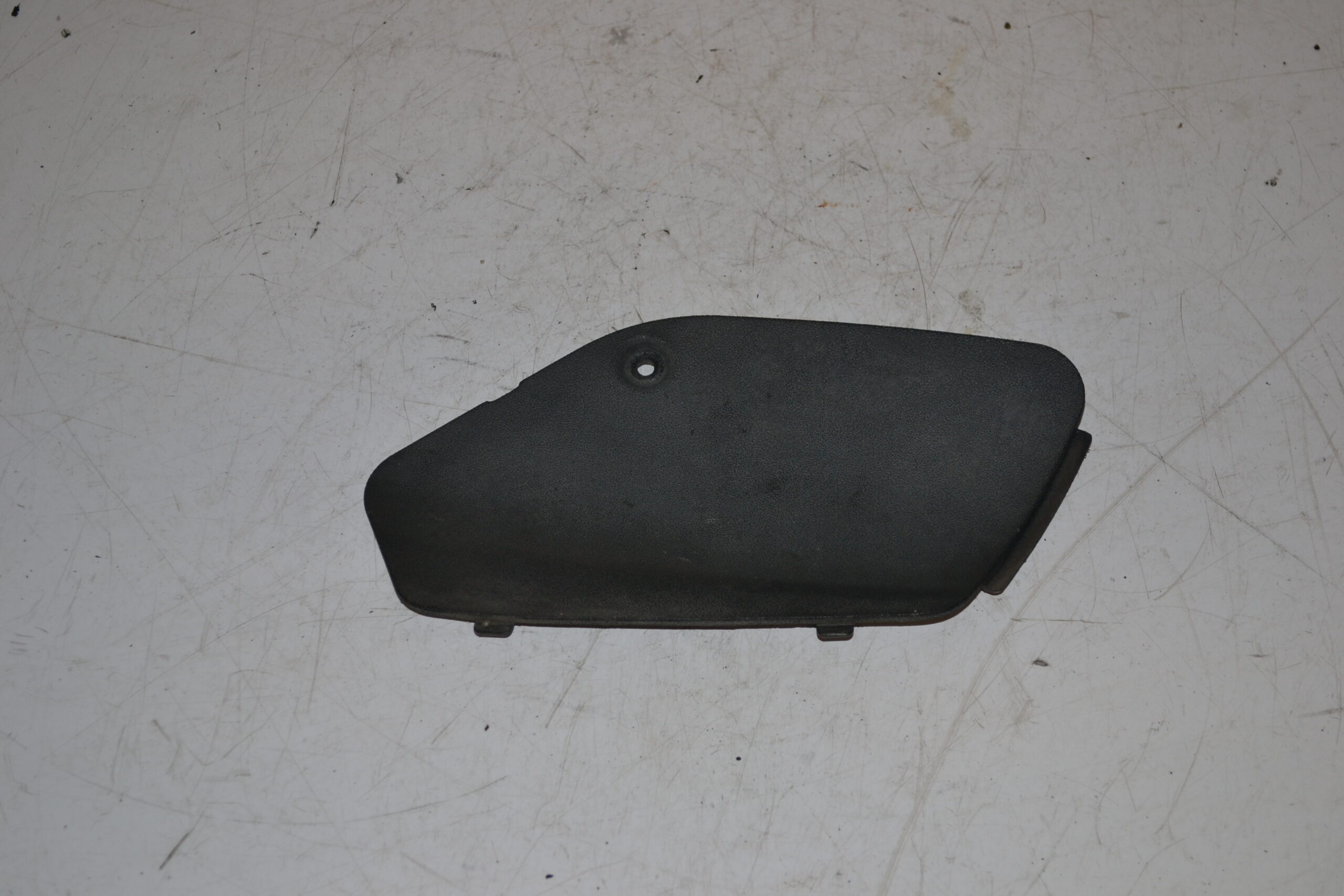 PIAGGIO 300 MP3 (63)