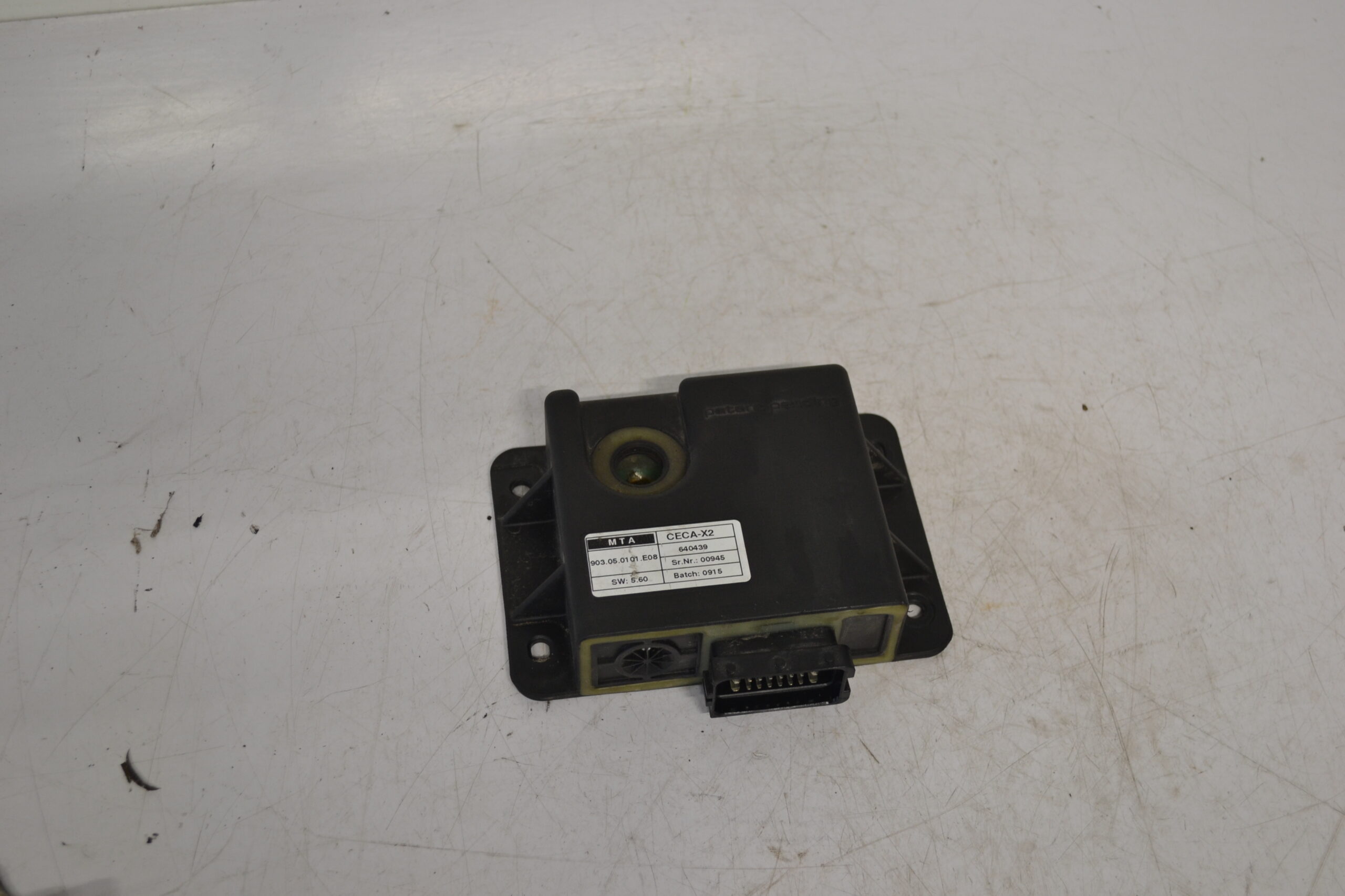 PIAGGIO 300 MP3 (75)