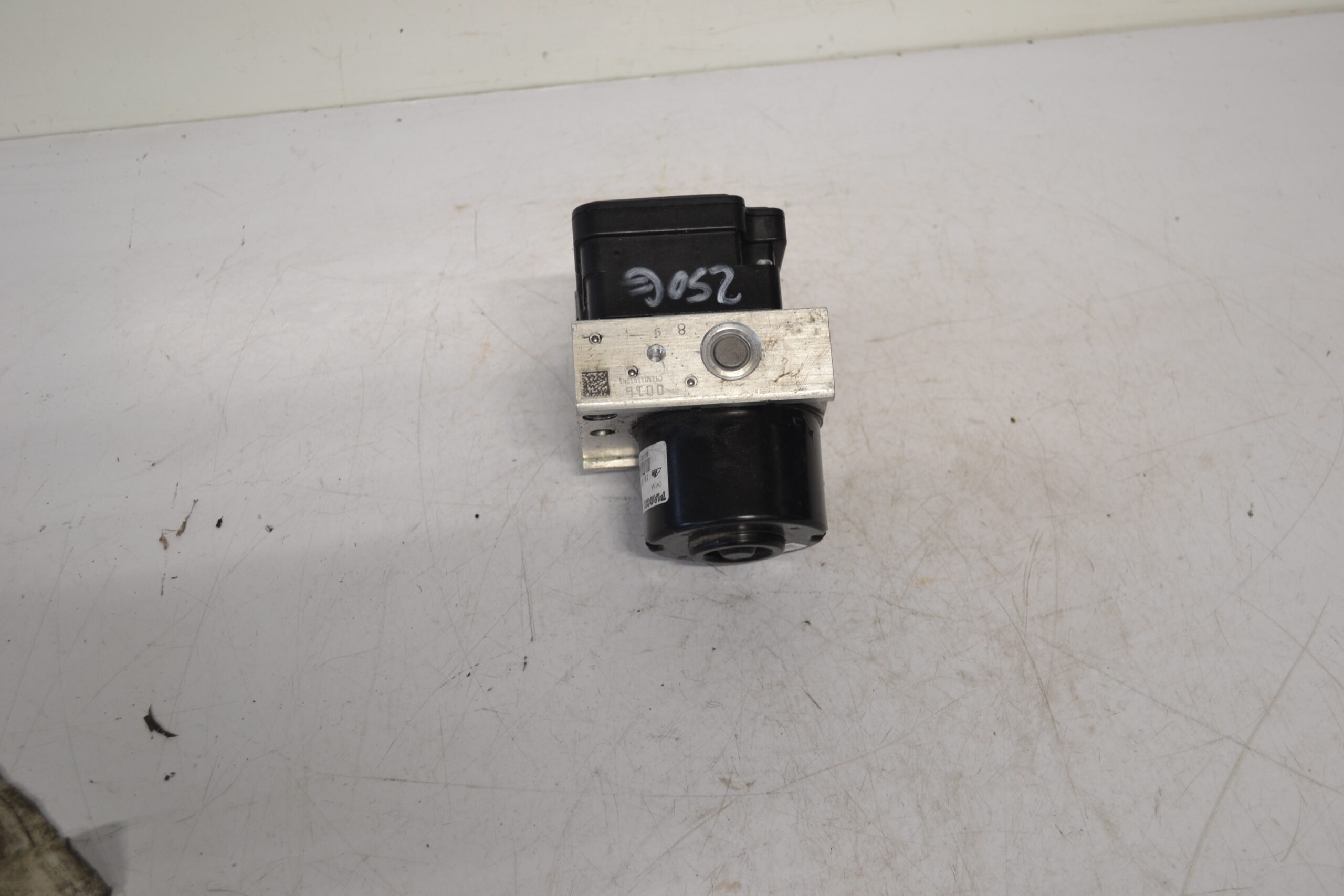 PIAGGIO 300 MP3 (77)