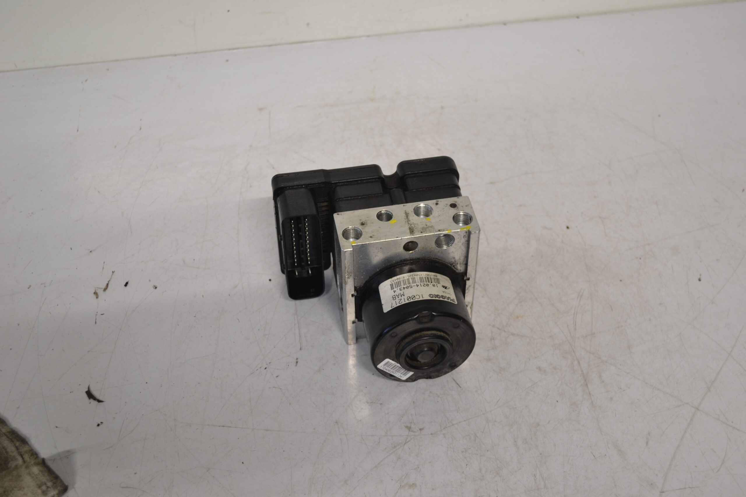 PIAGGIO 300 MP3 (78)