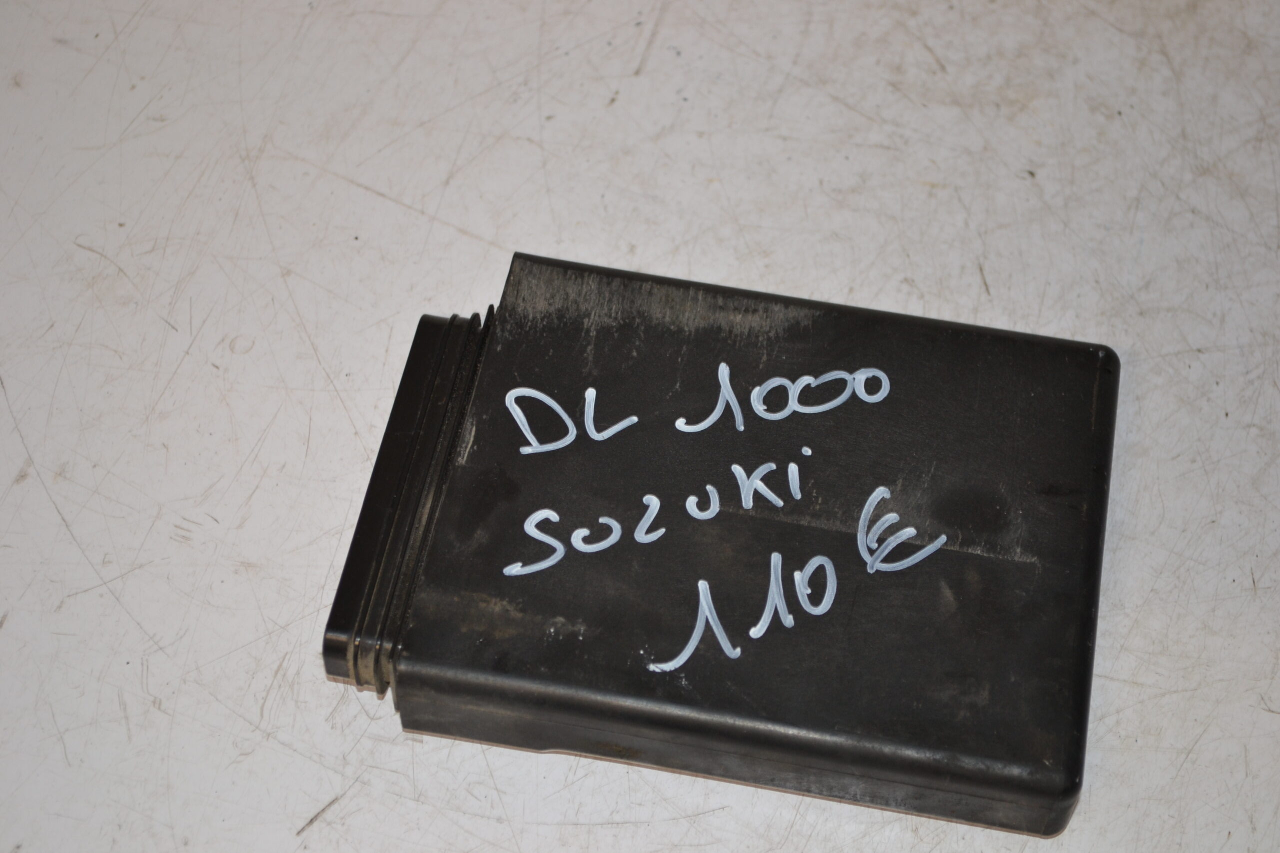 DSC_1525