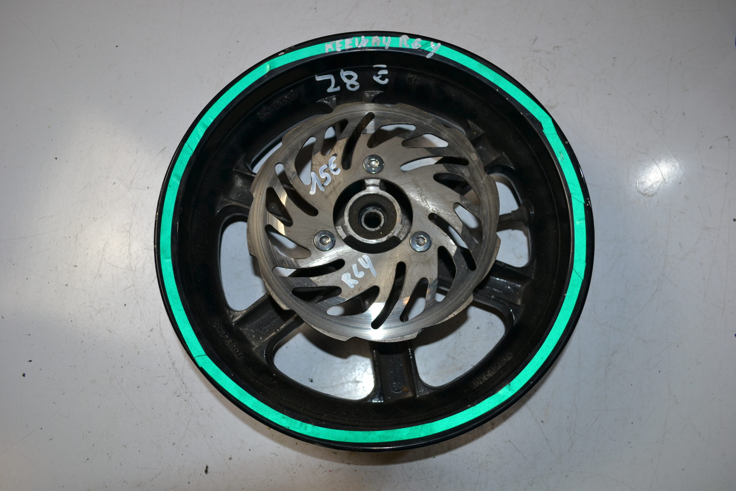 DSC_0161