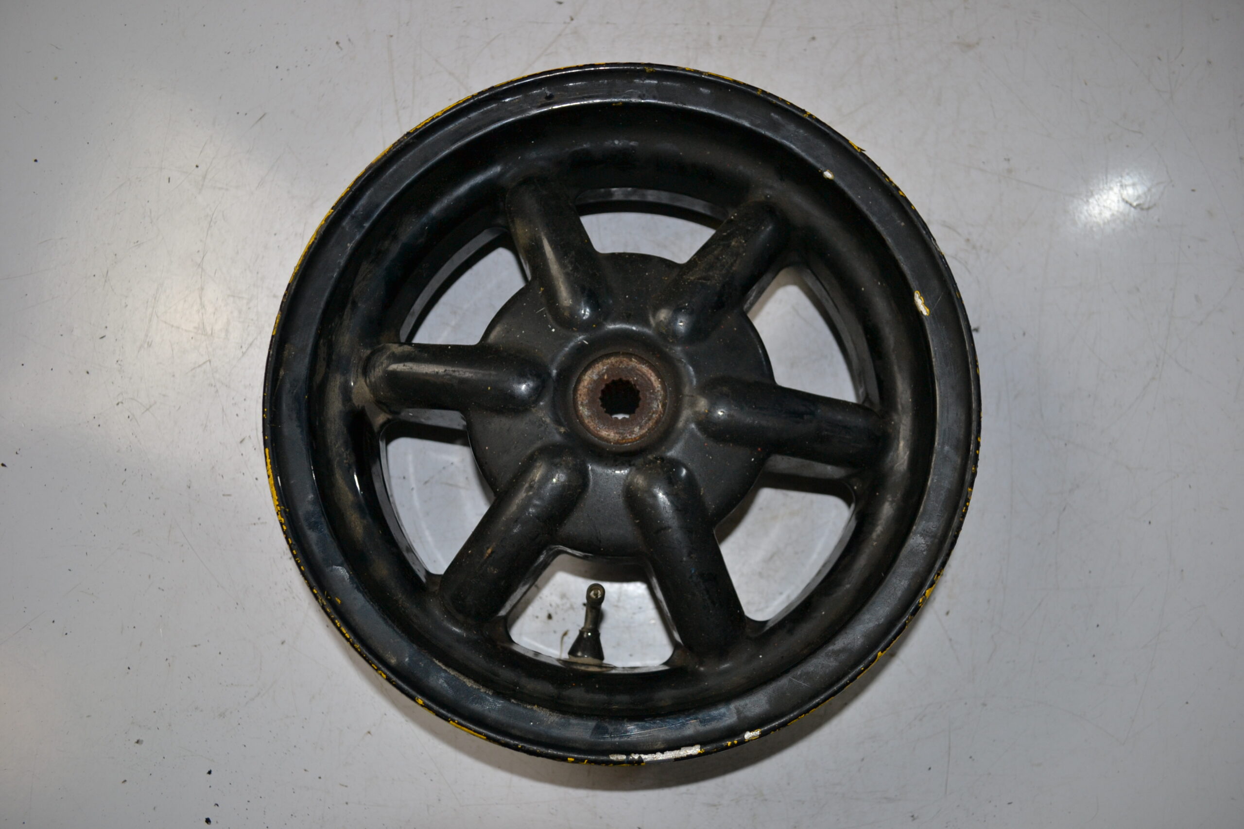 DSC_0187