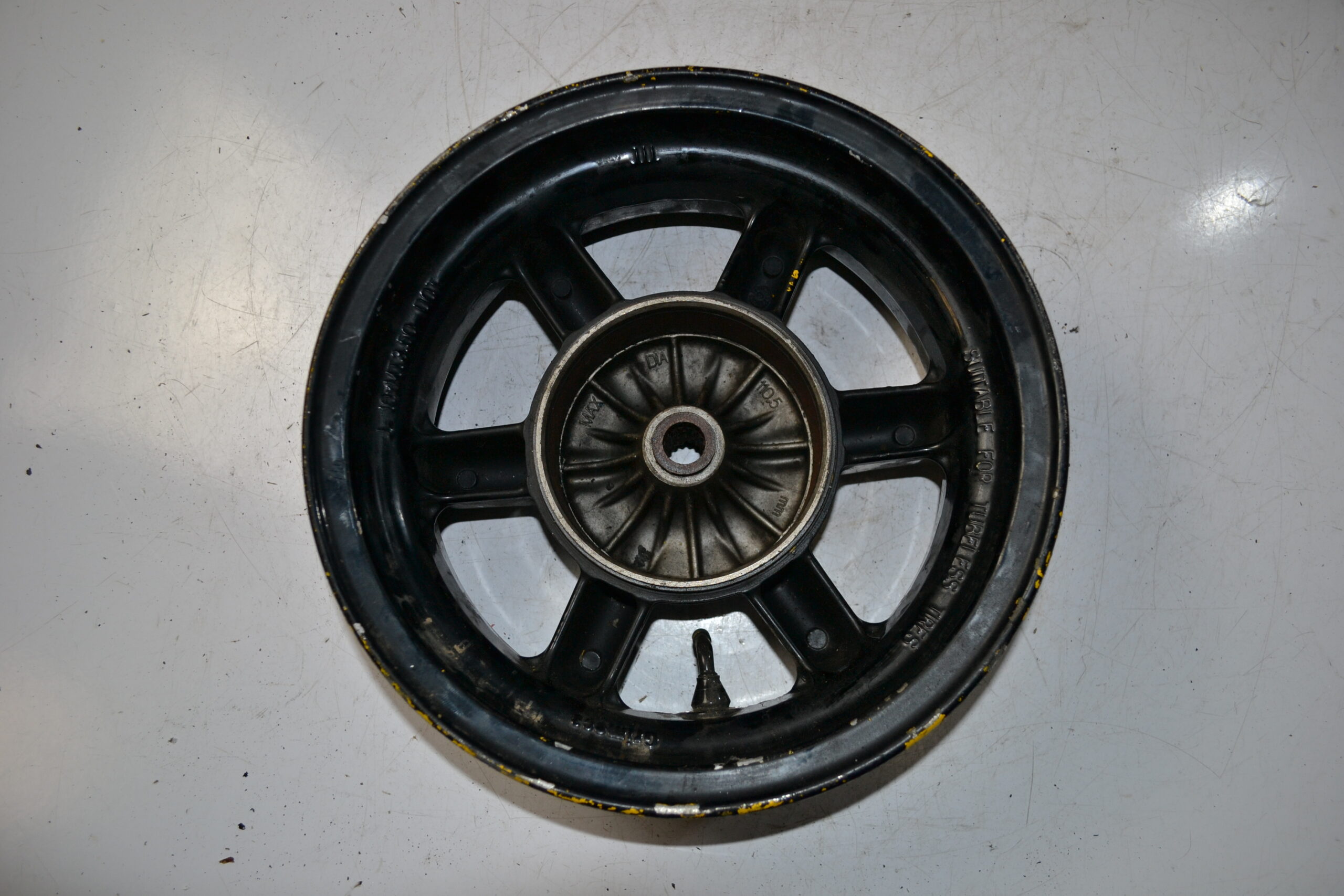 DSC_0189