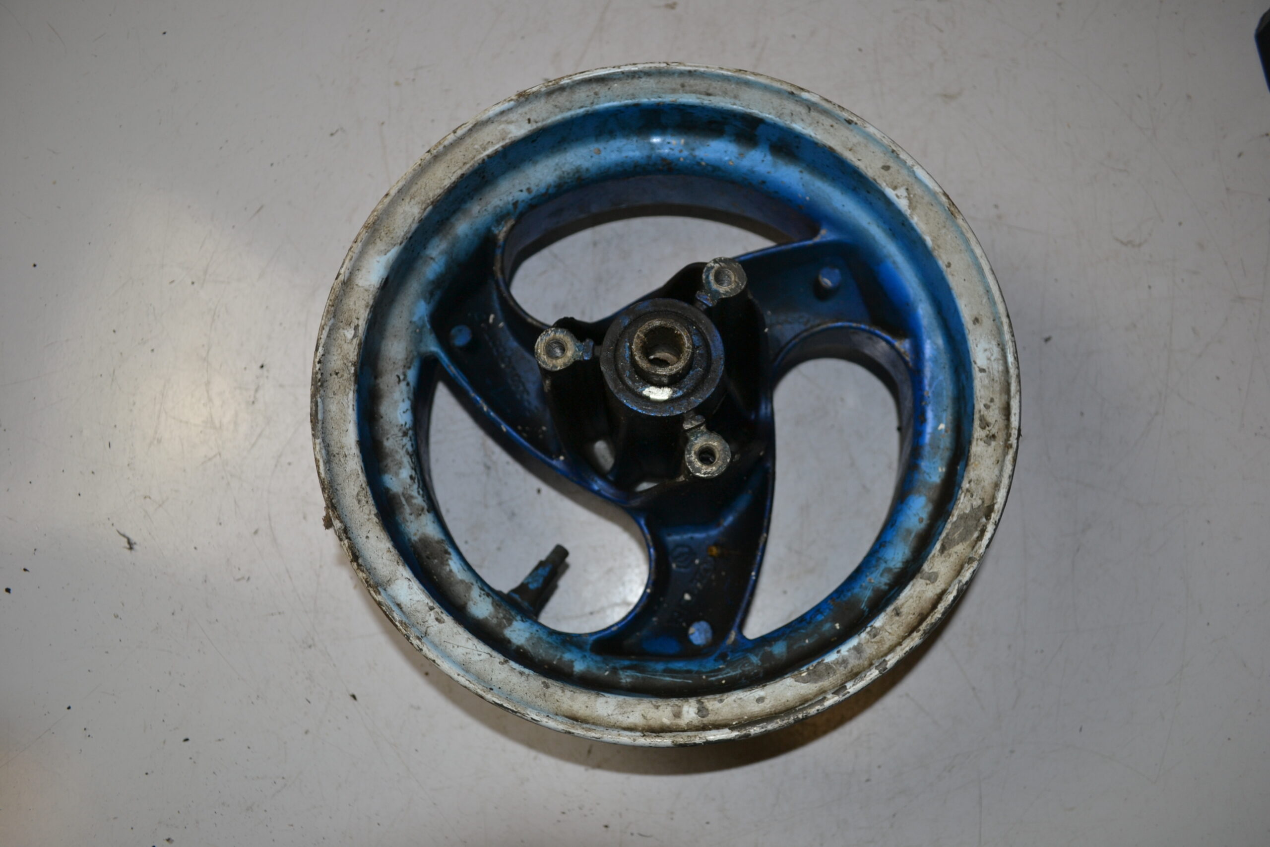 DSC_0238