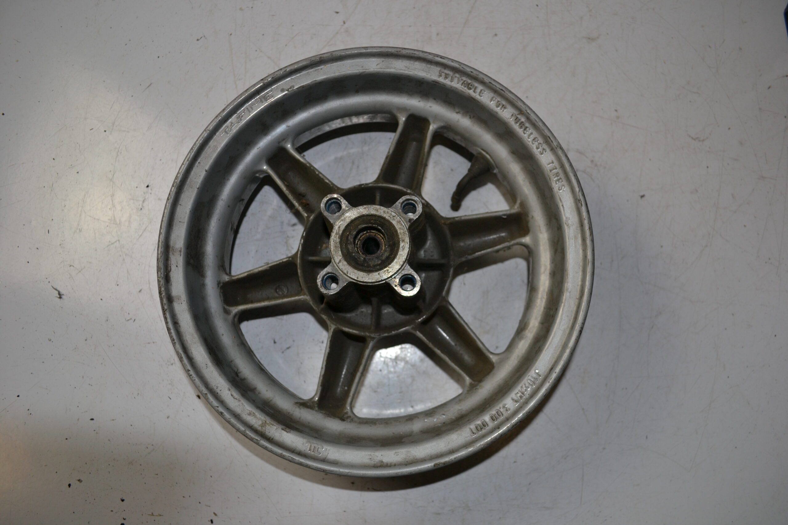 DSC_0239