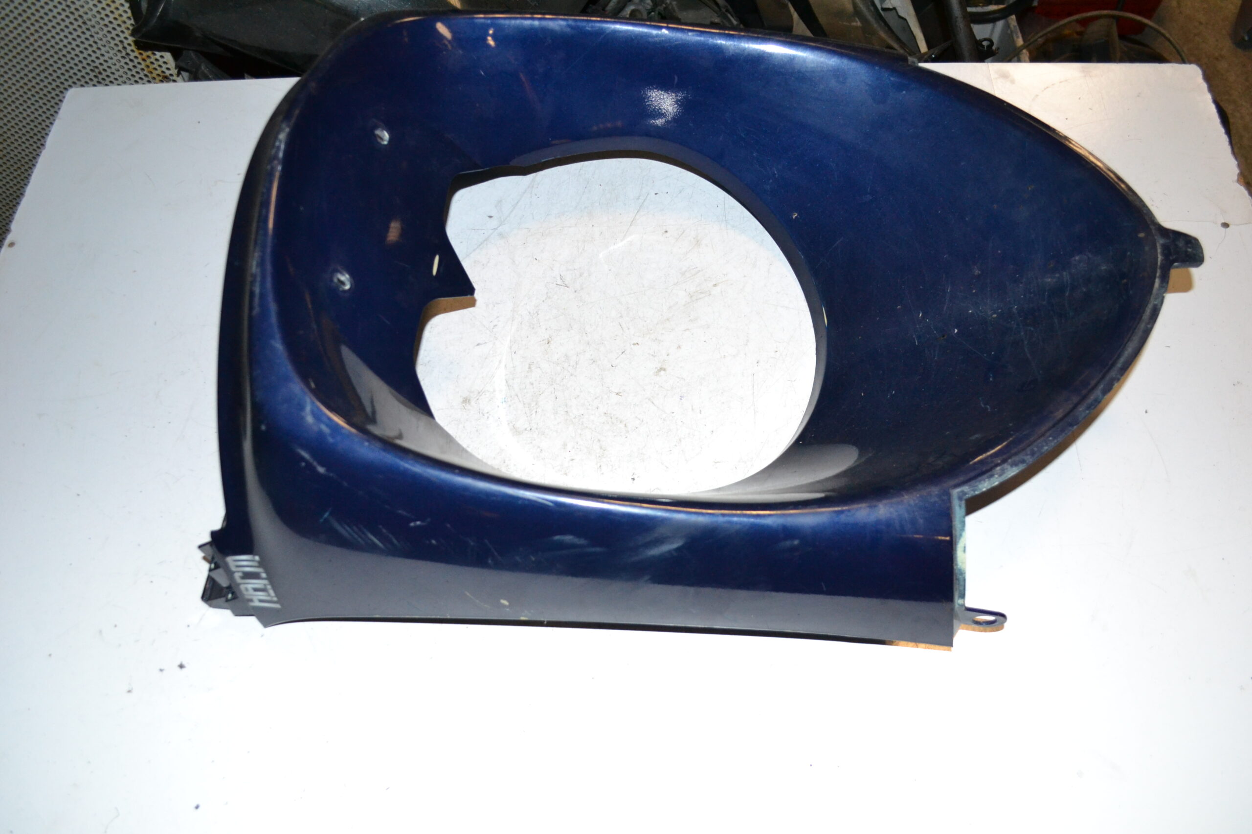 DSC_0159