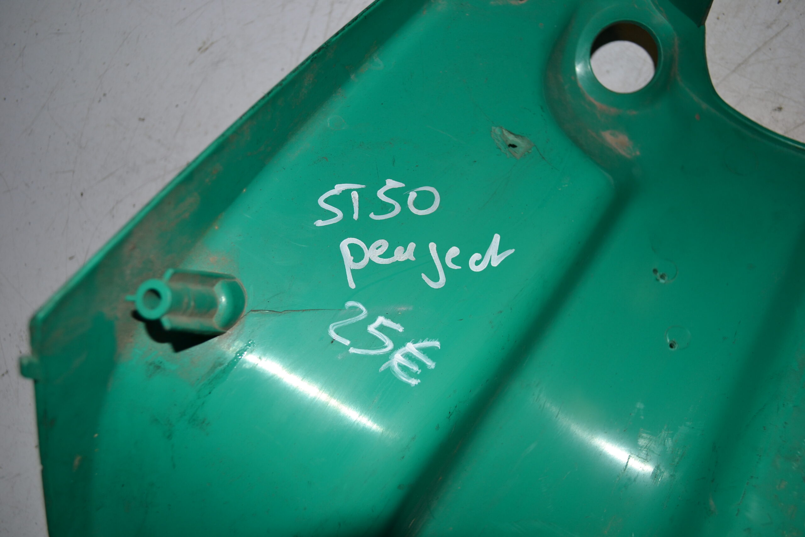 DSC_0220