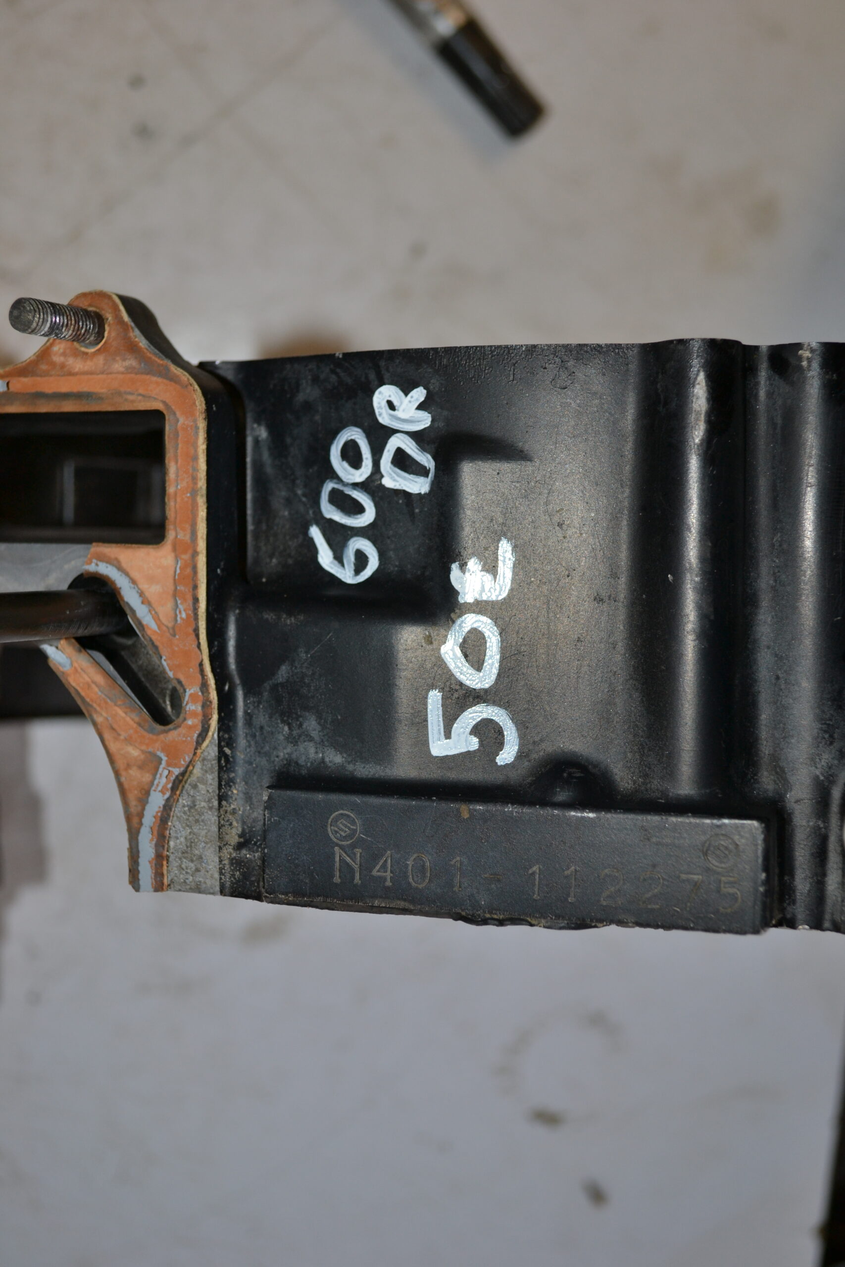 DSC_0041