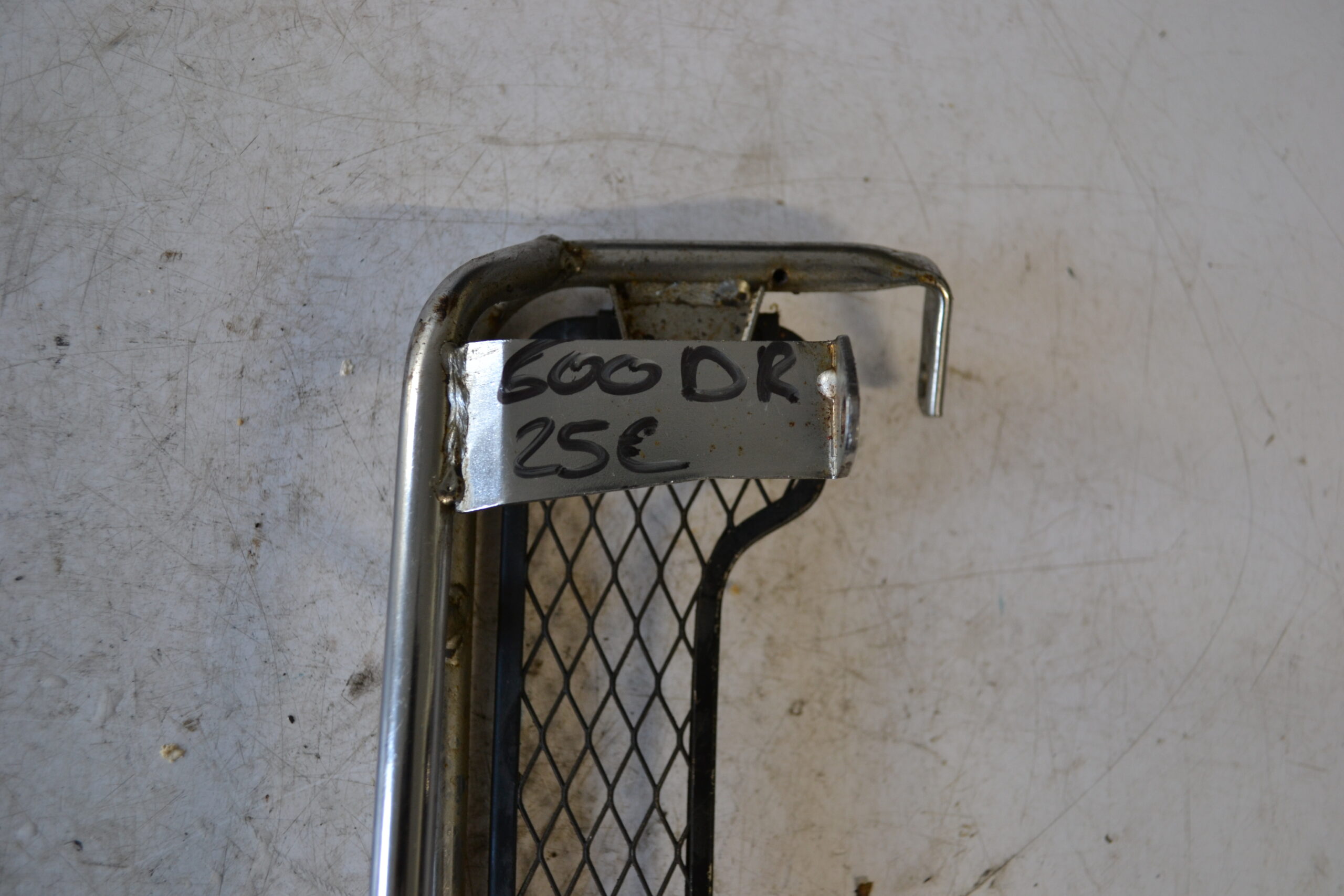 DSC_0063