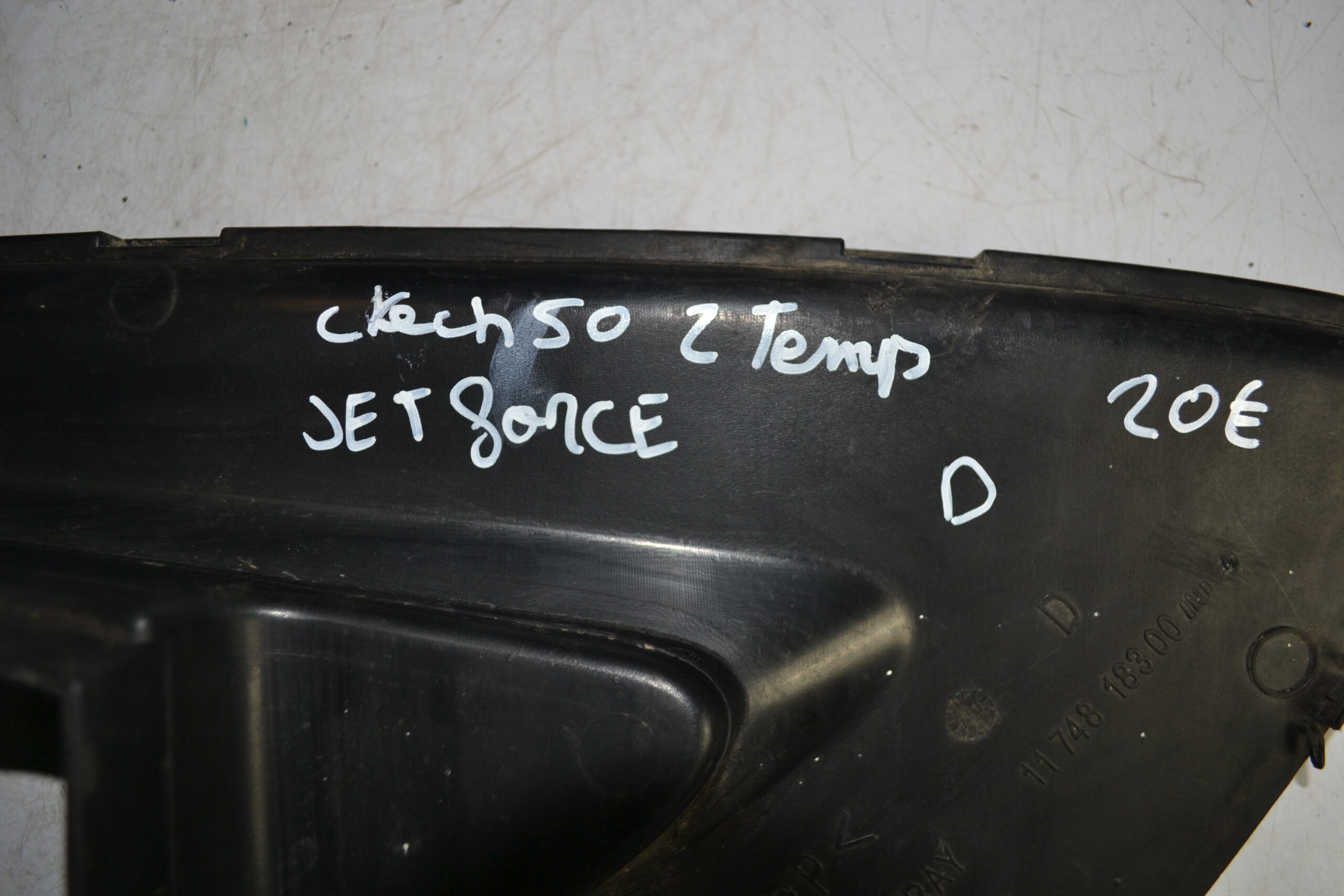 DSC_0019